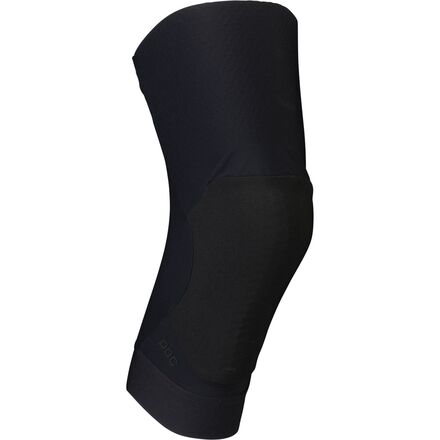 POC - VPD Air Flow Knee Pad
