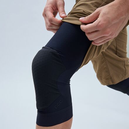 POC - VPD Air Flow Knee Pad