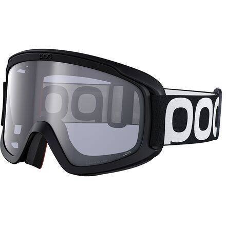 Opsin MTB Goggles