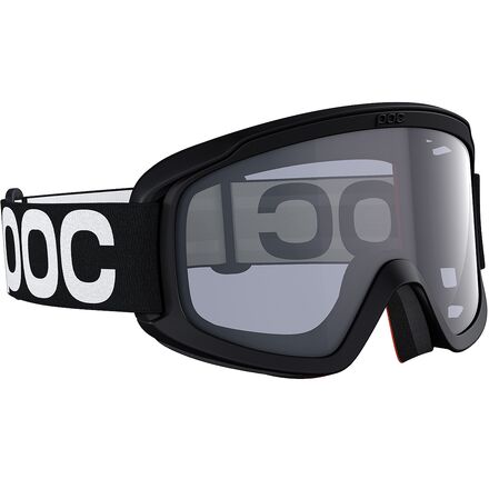POC - Opsin MTB Goggles