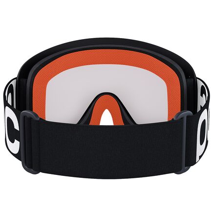 POC - Opsin MTB Goggles