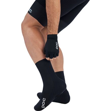 POC - Raceday Bootie