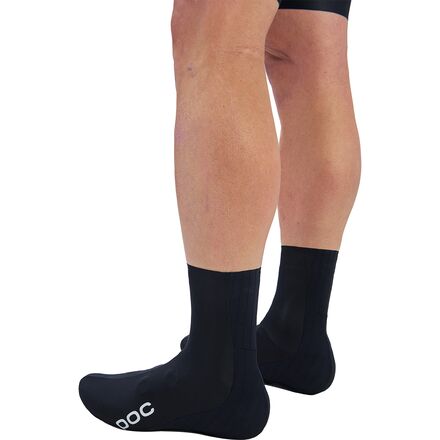 POC - Raceday Bootie