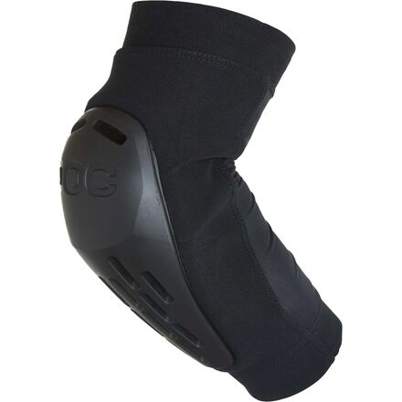 VPD System Lite Elbow Pad