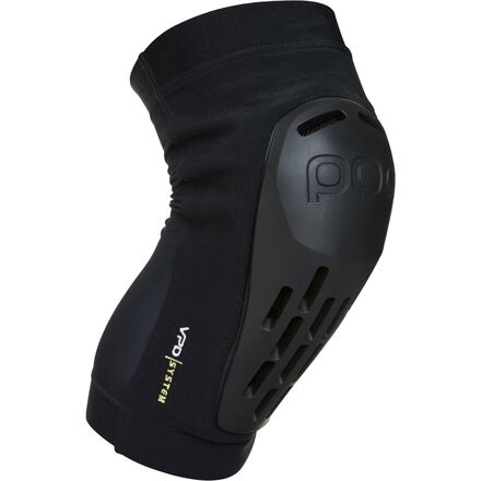 VPD System Lite Knee Pad