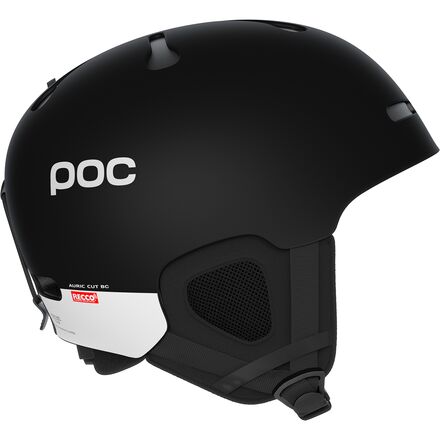 POC - Auric Cut BC MIPS Helmet