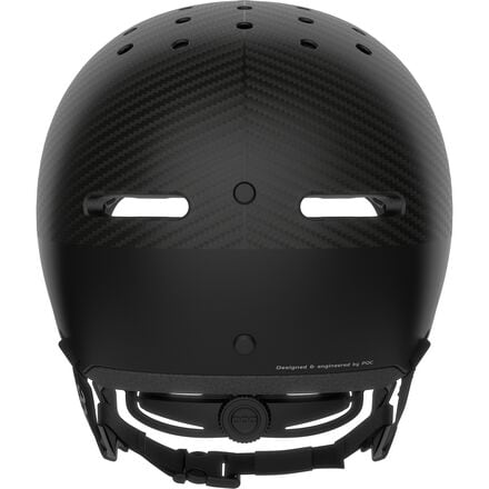POC - Calyx Carbon Helmet