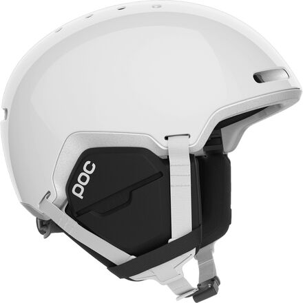 Calyx Carbon Helmet