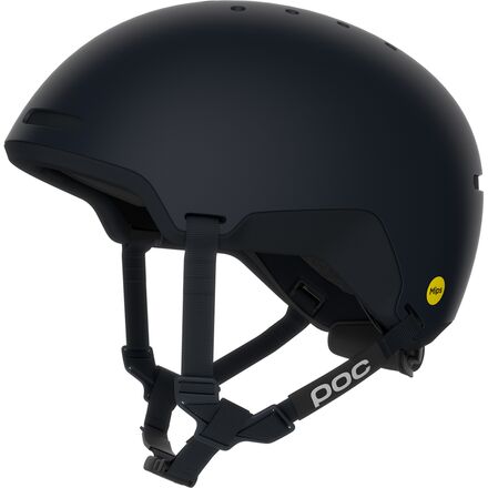 Calyx Helmet
