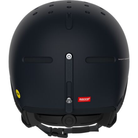 POC - Calyx Helmet