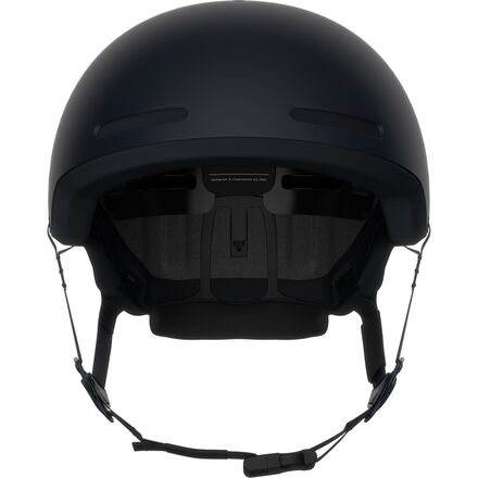 POC - Calyx Helmet