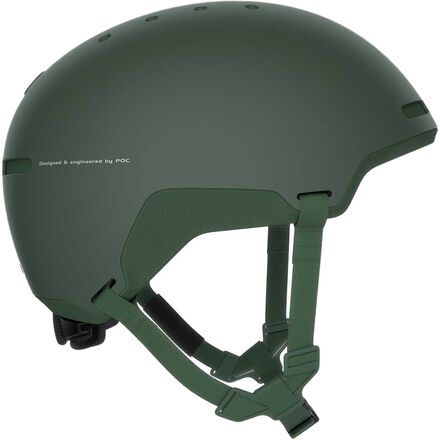 POC - Calyx Helmet