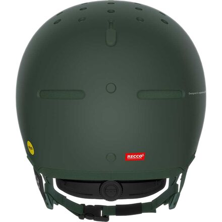 POC - Calyx Helmet
