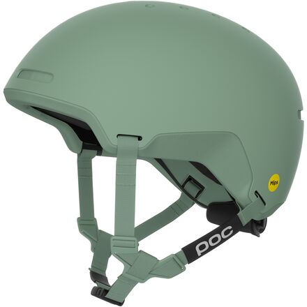 Calyx Helmet