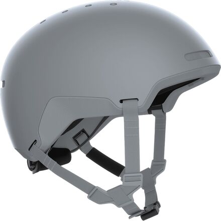 Calyx Helmet