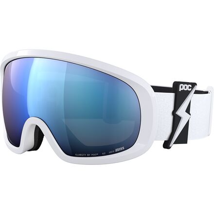 Fovea Mid Goggles