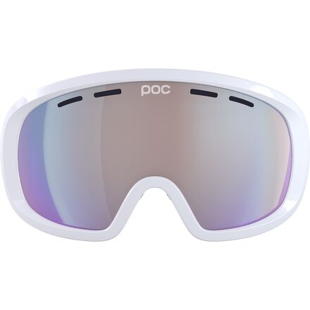 POC - Fovea Mid Photochromic Goggles