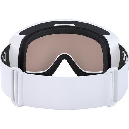 POC - Fovea Mid Photochromic Goggles