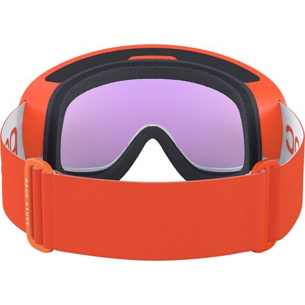 POC - Fovea Mid Race Goggles