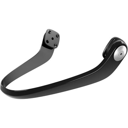 Maxilla Breakaway System Helmet