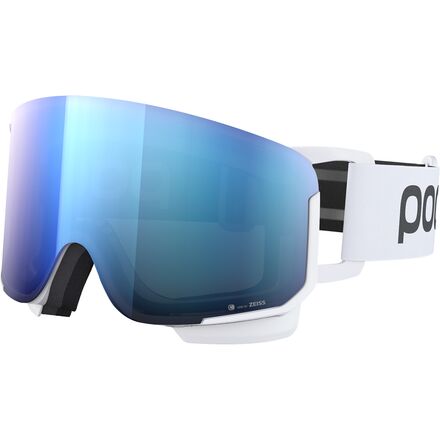 Nexal Goggles