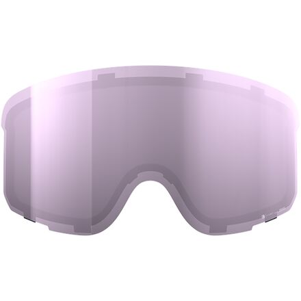 Nexal Lens