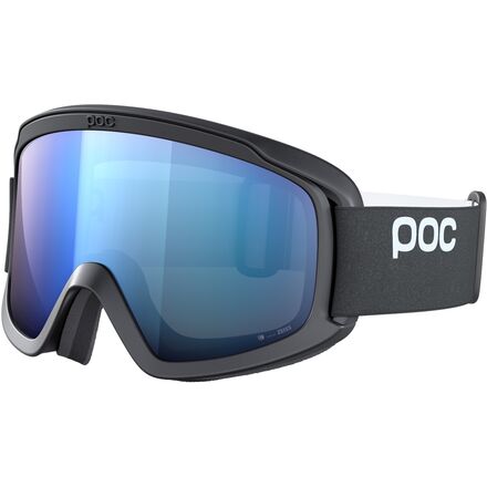 Opsin Goggles