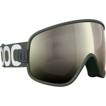 POC - Vitrea Goggles