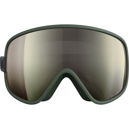 POC - Vitrea Goggles
