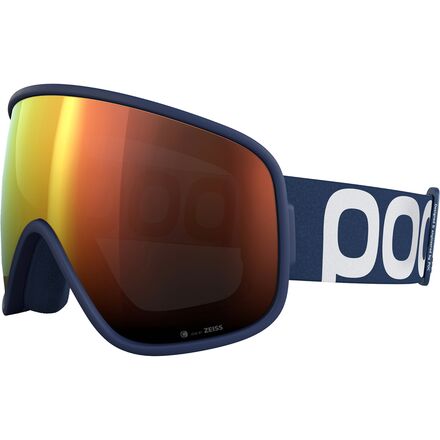 Vitrea Goggles