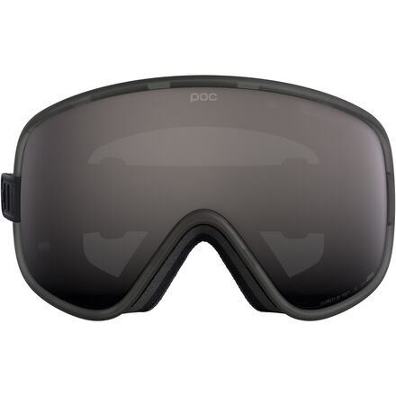 POC - Vitrea Goggles