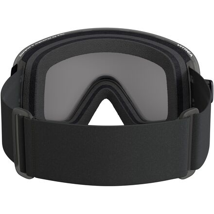 POC - Vitrea Goggles