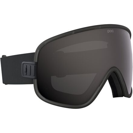POC - Vitrea Goggles