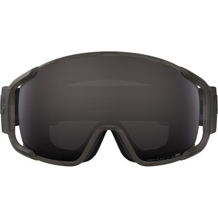 POC - Zonula Goggles