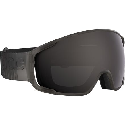 POC - Zonula Goggles
