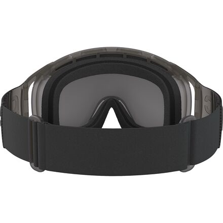 POC - Zonula Goggles