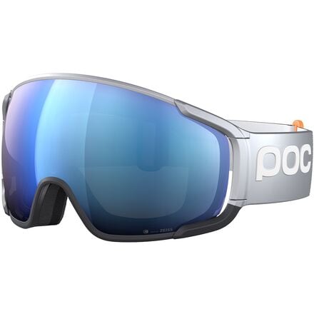 POC - Zonula Race Goggles