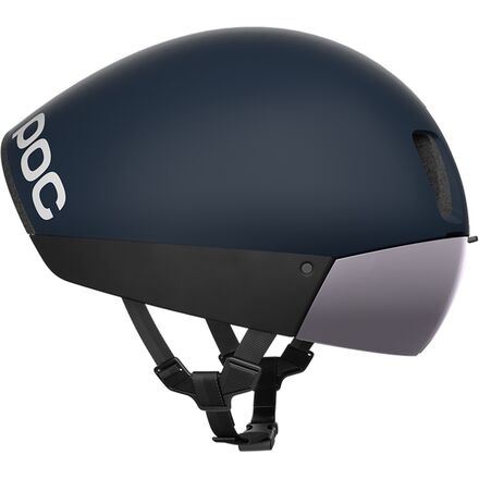 Procen Air Helmet