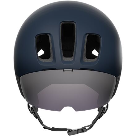 POC - Procen Air Helmet
