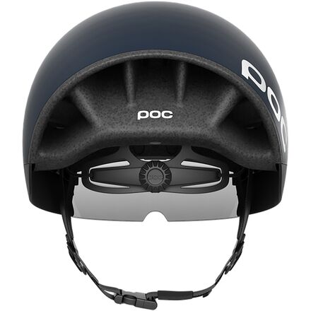 POC - Procen Air Helmet