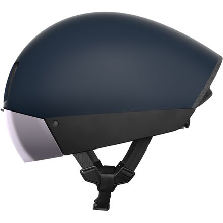 POC - Procen Air Helmet
