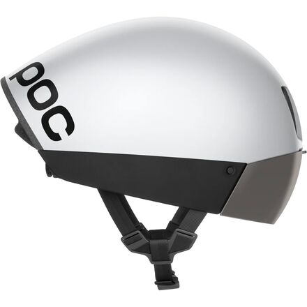 Procen Air Helmet
