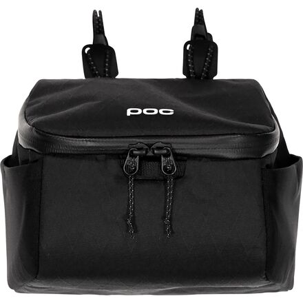 Ultra Bar Bag 4L