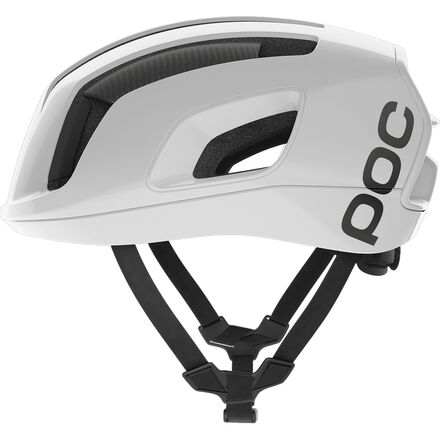 Cytal Carbon Helmet