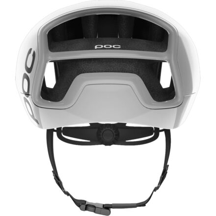 POC - Cytal Carbon Helmet