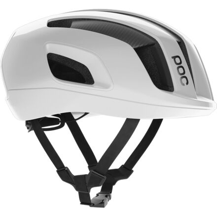 POC - Cytal Carbon Helmet