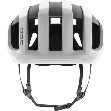 POC - Cytal Carbon Helmet