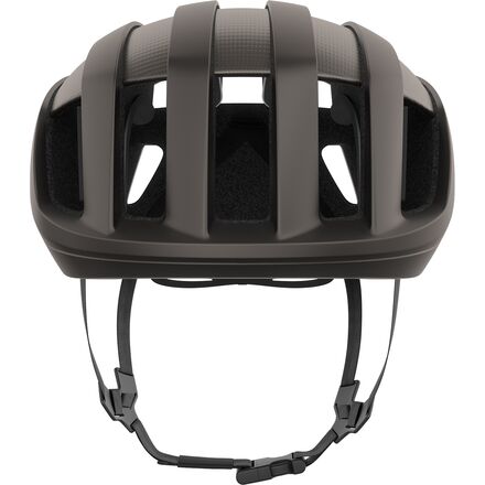 POC - Cytal Carbon (CPSC) Helmet