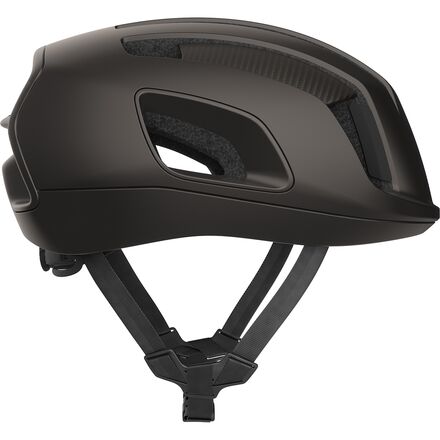POC - Cytal Carbon (CPSC) Helmet