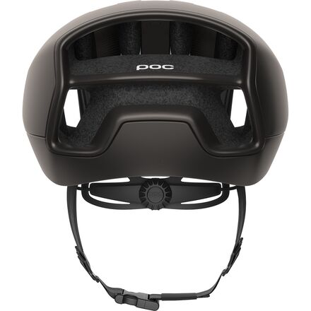 POC - Cytal Carbon (CPSC) Helmet